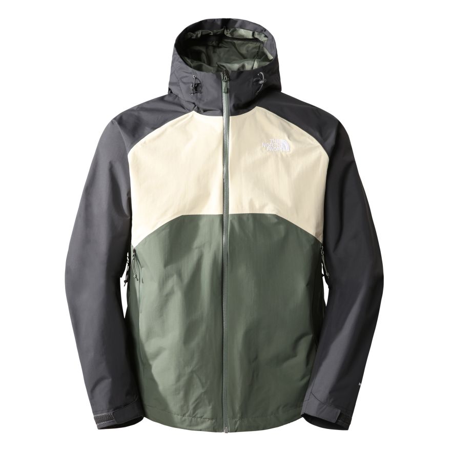 87-the-north-face-mens-stratos-jacket-1.jpg