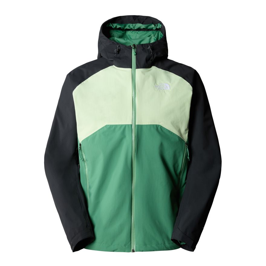 87-the-north-face-mens-stratos-jacket-1.jpg