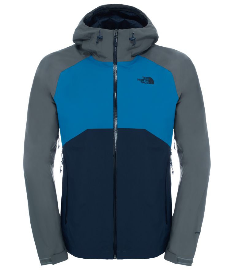 87-the-north-face-mens-stratos-jacket-1.jpg