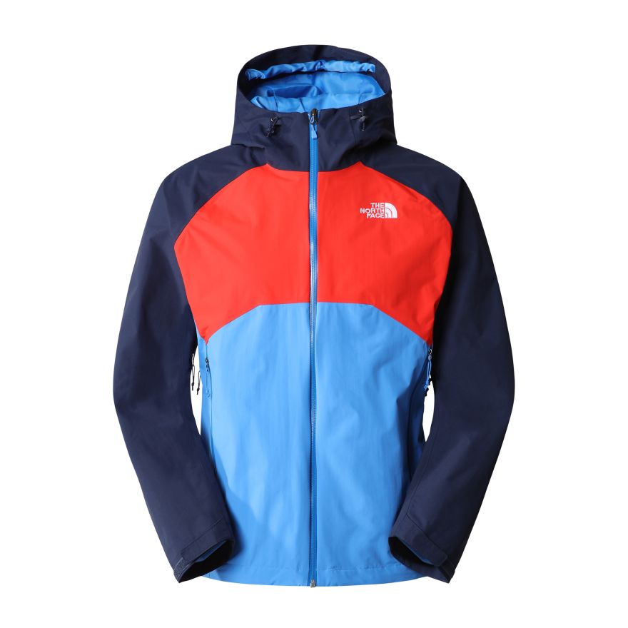 87-the-north-face-mens-stratos-jacket-1.jpg