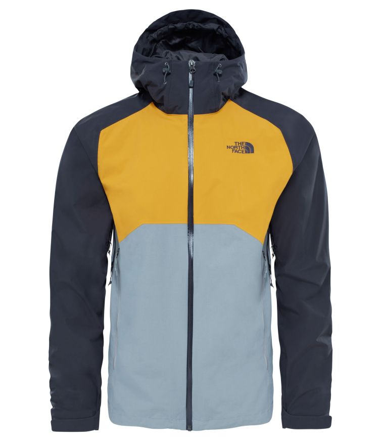 87-the-north-face-mens-stratos-jacket-1.jpg