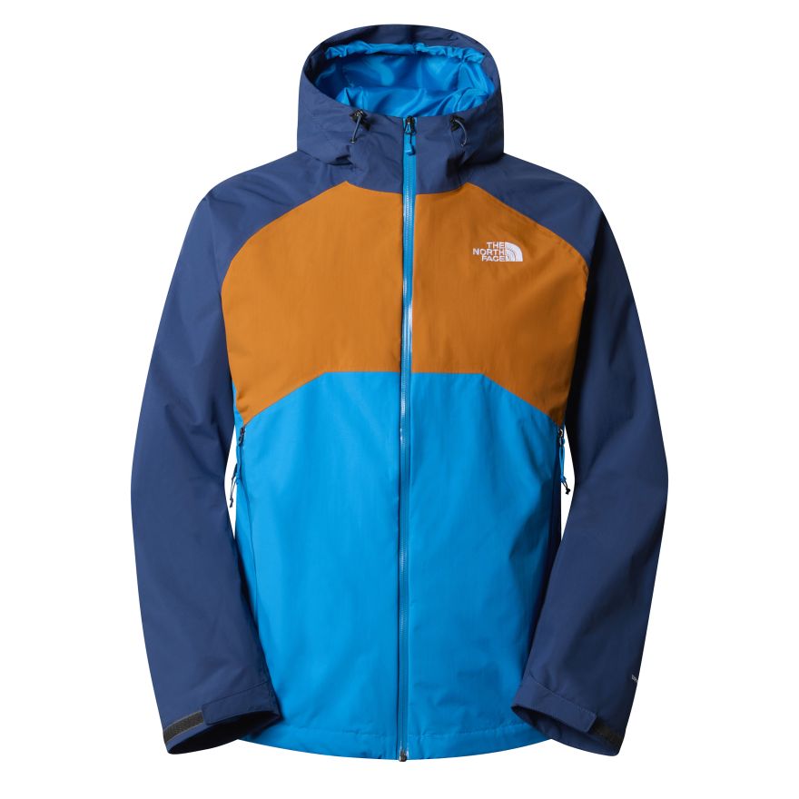 87-the-north-face-mens-stratos-jacket-1.jpg