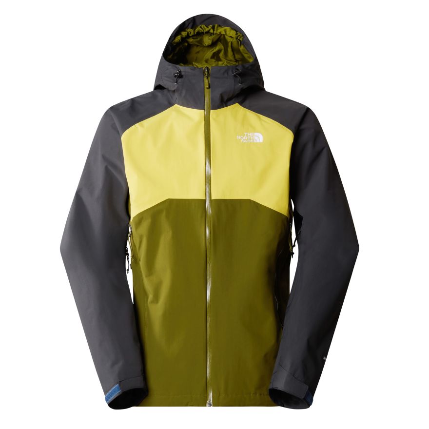 87-the-north-face-mens-stratos-jacket-1.jpg