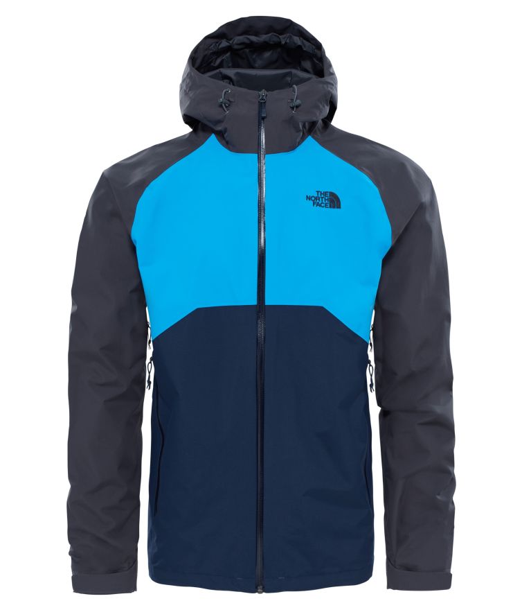 87-the-north-face-mens-stratos-jacket-1.jpg