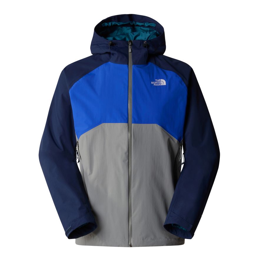 87-the-north-face-mens-stratos-jacket-1.jpg