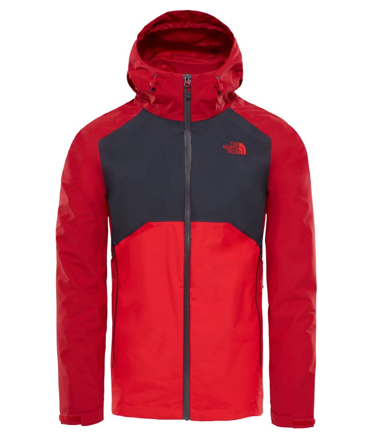 87-the-north-face-mens-stratos-jacket-1.jpg