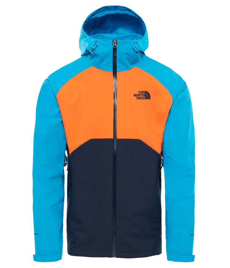 87-the-north-face-mens-stratos-jacket-1.jpg
