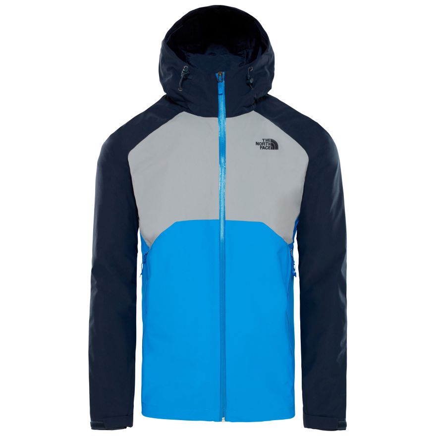 87-the-north-face-mens-stratos-jacket-1.jpg