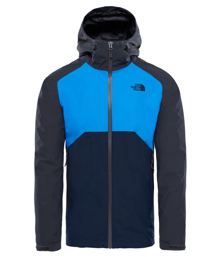 87-the-north-face-mens-stratos-jacket-1.jpg