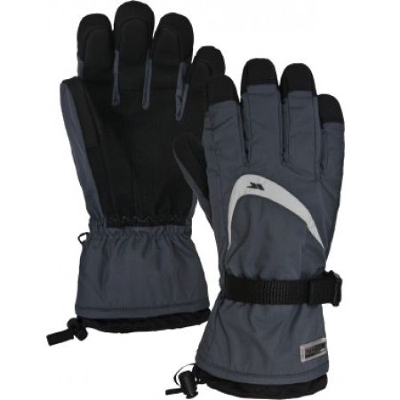 Trespass Men's Reunited Gloves