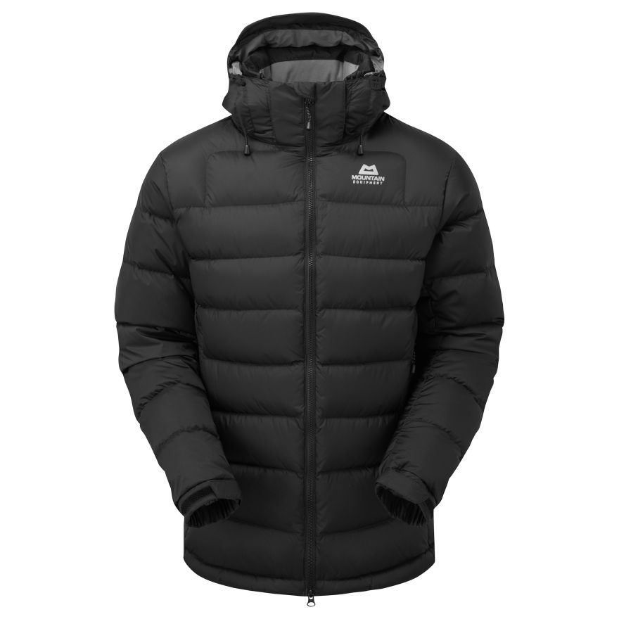 876-mountain-equipment-lightline-mens-insulated-jacket-1.jpg