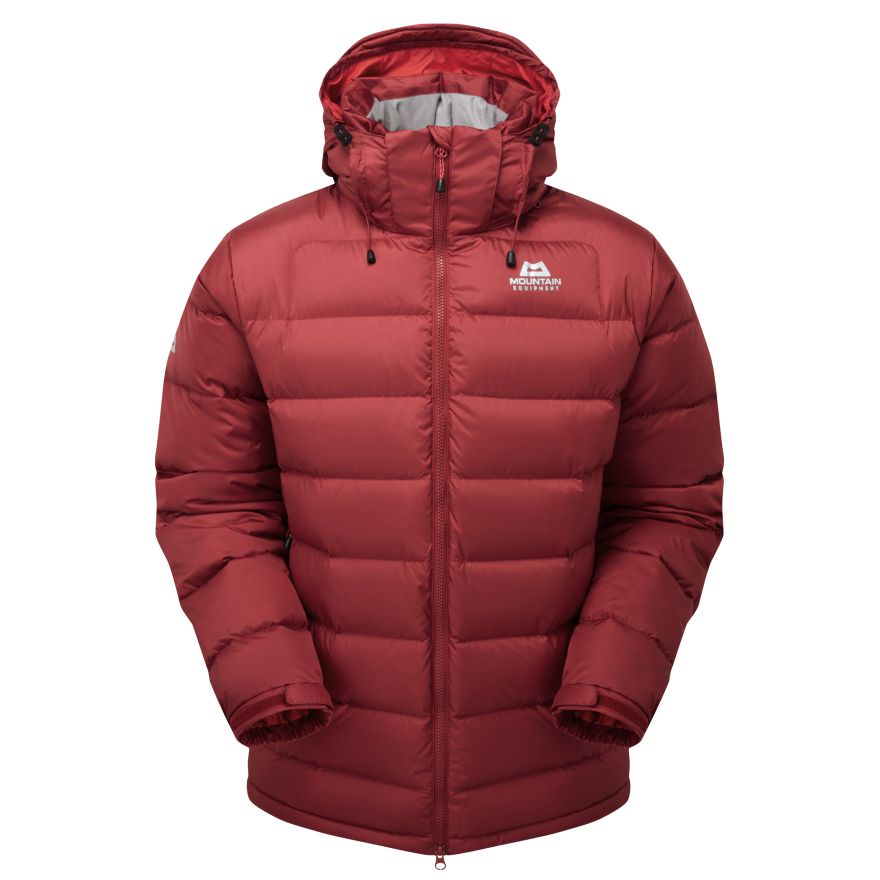 876-mountain-equipment-lightline-mens-insulated-jacket-1.jpg