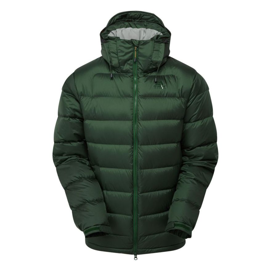 876-mountain-equipment-lightline-mens-insulated-jacket-1.jpg