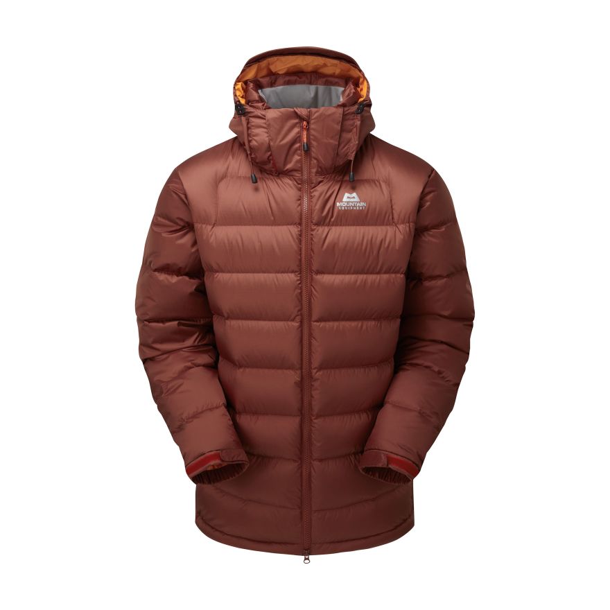 876-mountain-equipment-lightline-mens-insulated-jacket-1.jpg