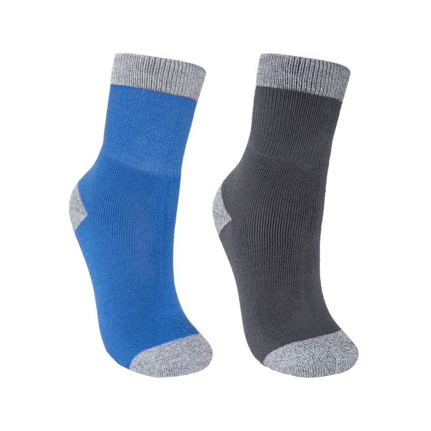 Trespass Kid's Dipping Socks