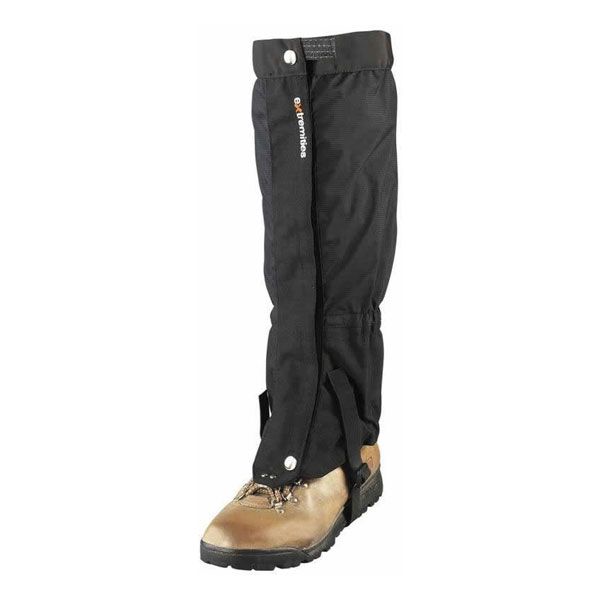 Extremities Novagaiter