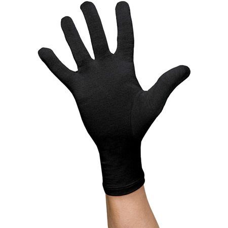 Icebreaker Glove Liner