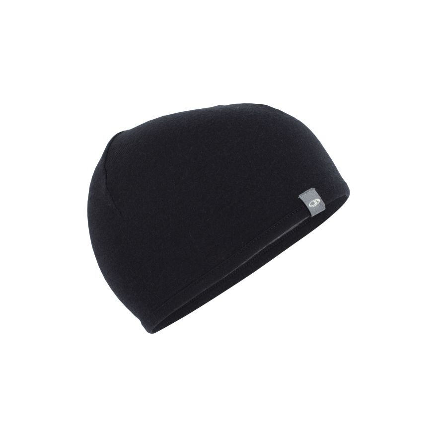 Icebreaker Unisex Pocket Hat