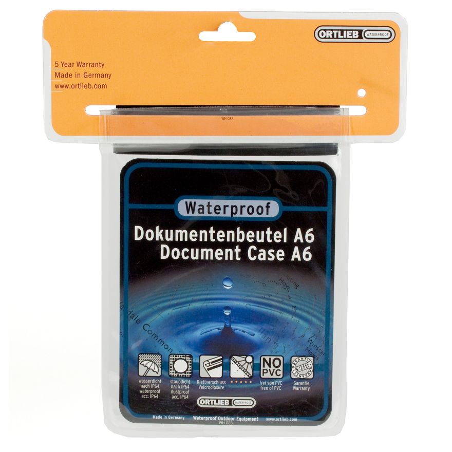 Ortlieb Waterproof Document Bag (A6) 1 915-ortlieb-waterproof-document-bag-a6–1.jpg