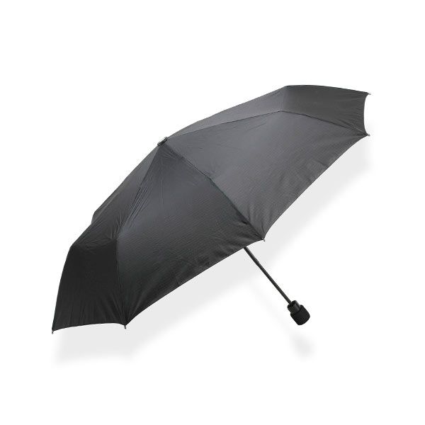 Lifeventure Trek Umbrella Small 1 918-lifeventure-trek-umbrella-small-1.jpg