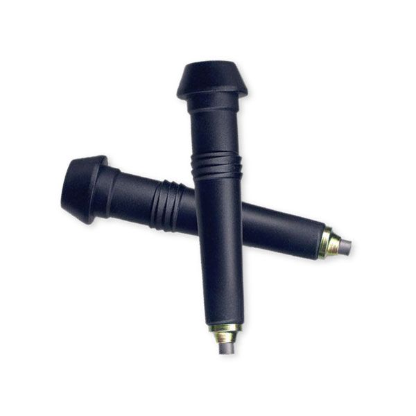 Leki Carbide Flexi Tips (Pair)