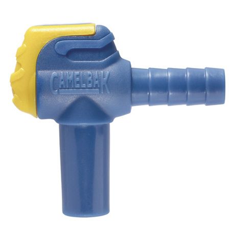 Camelbak Ergo Hydrolock Replacement Hydration Pack Valve