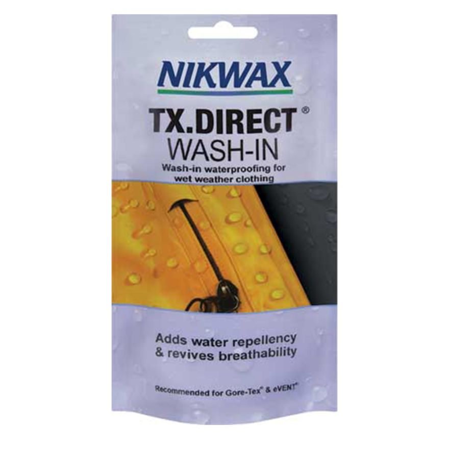 Nikwax TX Direct Waterproofing Wash-In 100ml 1 927-nikwax-tx-direct-waterproofing-wash-in-100ml-1.jpg