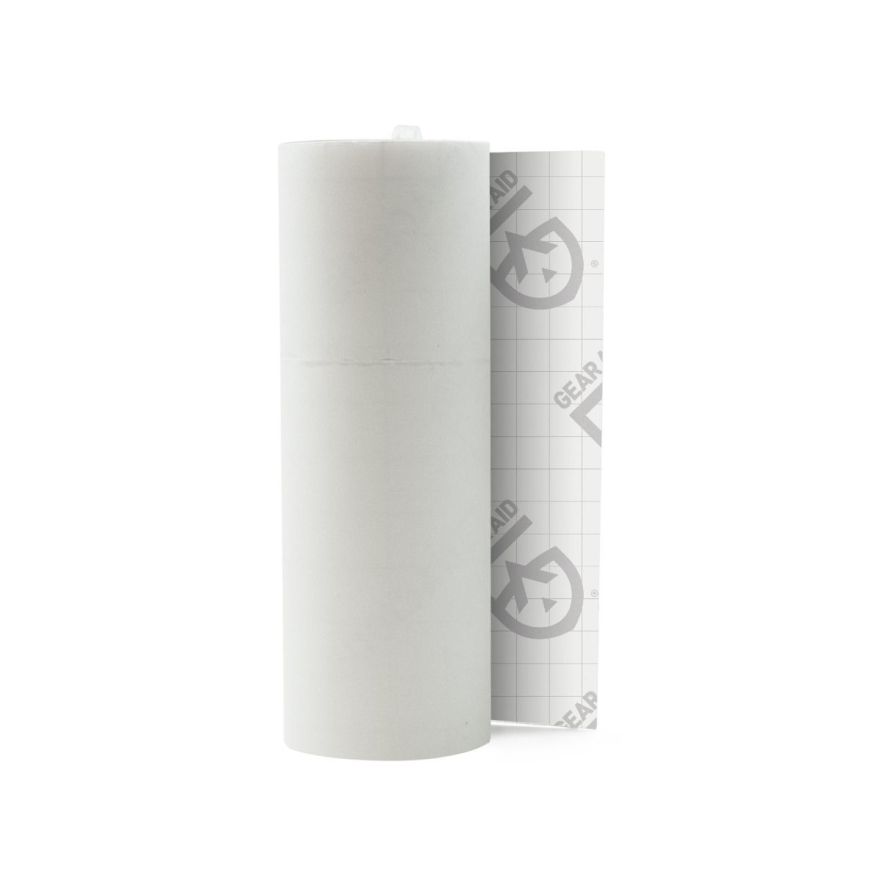 Gear Aid Tenacious Tape PVC Repair Tape