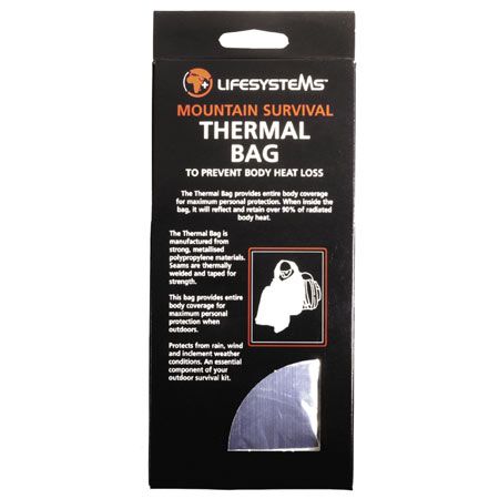 Lifesystems Emergency Thermal Bag 1 933-lifesystems-emergency-thermal-bag-1.jpg