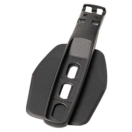 MSR Alpine Camping Folding Spatula