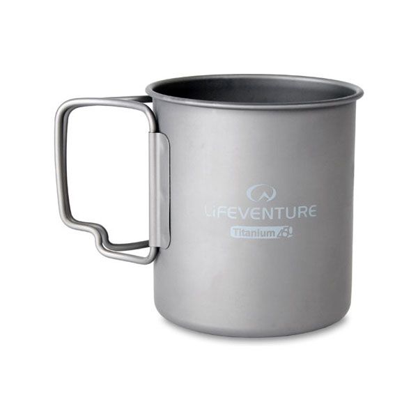 950-lifeventure-titanium-camping-mug-1.jpg