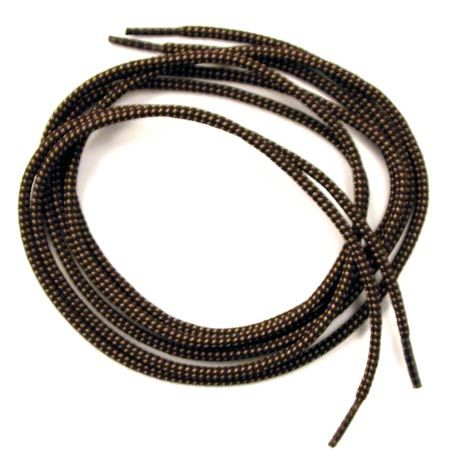 Scarpa Round Laces (130cm)