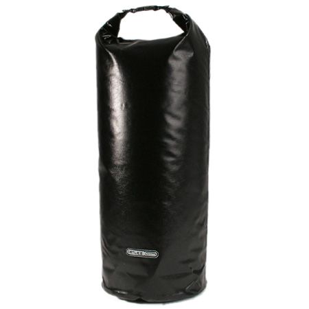 Ortlieb Dry Bag with Roll Closure (Small - 22L)