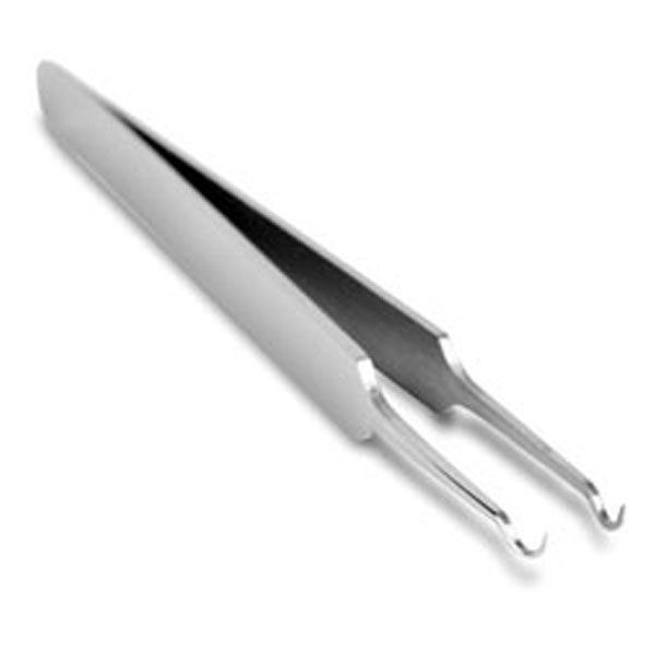 Lifesystems Tick Remover