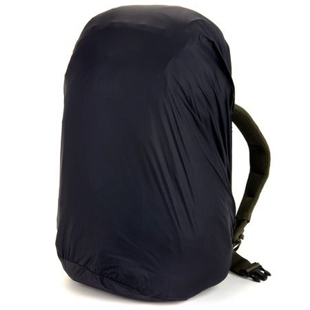 986-snugpak-aquacover-70-litres-backpack-rain-cover-1.jpg
