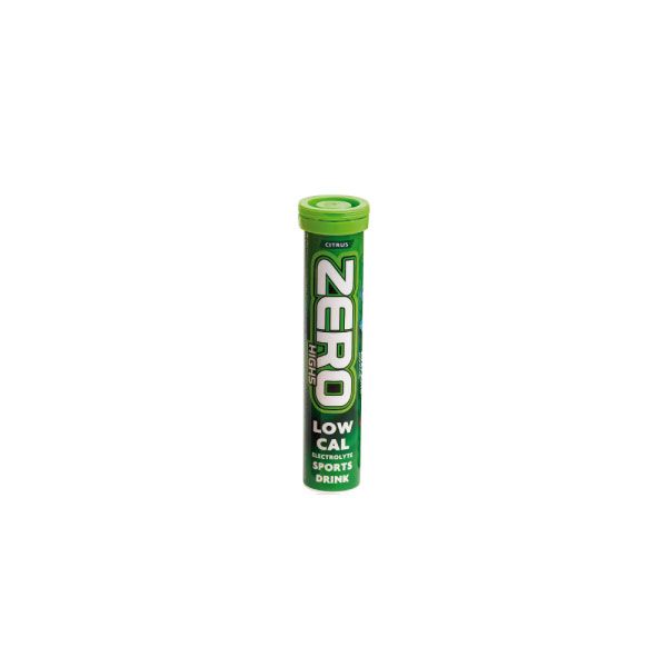 High 5 Zero Active Hydration (Citrus)