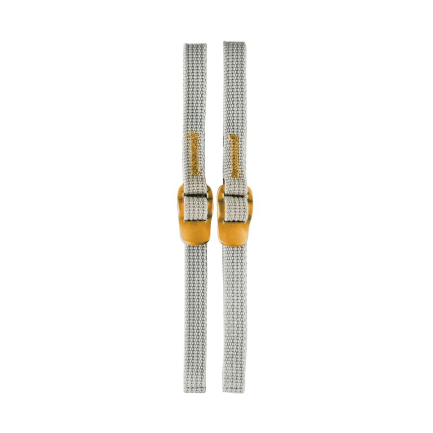 Sea to Summit Tie Down Hook Straps 1Mx10MM