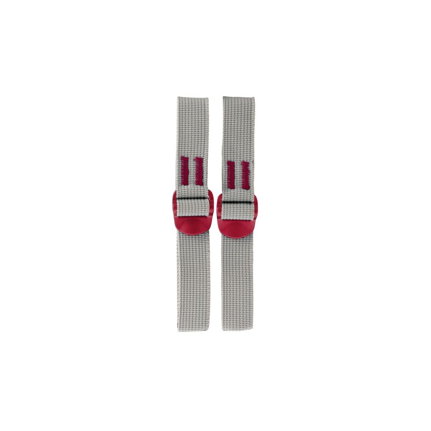 Sea to Summit Tie Down Straps 2Mx20MM