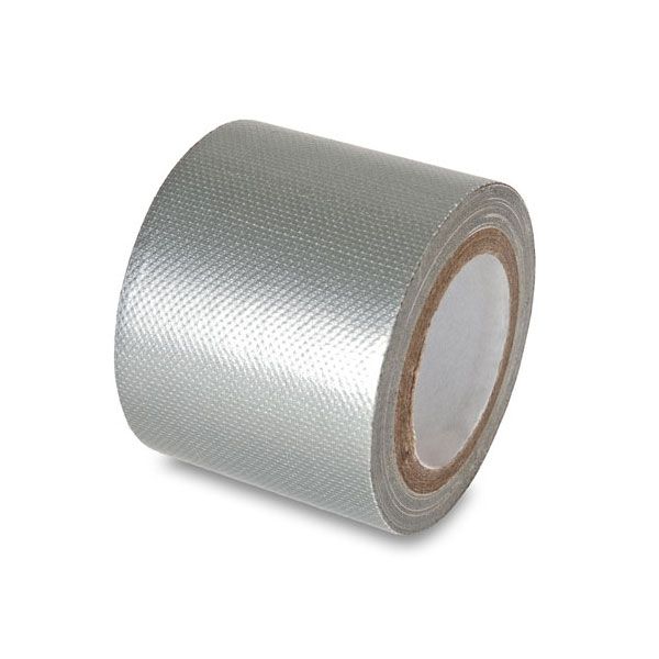 997-lifeventure-duct-tape-1.jpg
